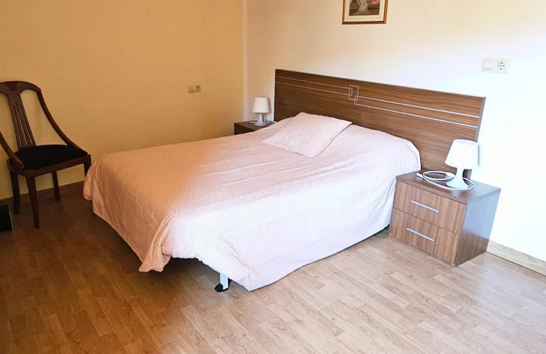Casa García-1