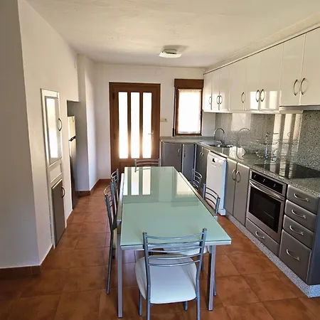 Casa García-3