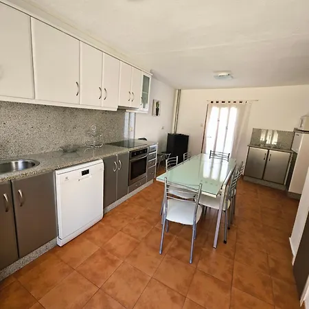 Casa García-2